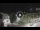 Webcam in Riccia, 59.1 km