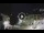 Webcam in Riccia, 62.7 km
