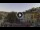 Webcam in Riccia, 37 km