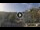 Webcam in Riccia, 53.5 km