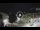 Webcam in Riccia, 38.3 mi away