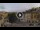 Webcam in Riccia, 59.1 km