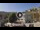 Webcam in Riccia, 99.3 km
