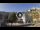 Webcam in Riccia, 56.4 km