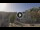 Webcam in Riccia, 53.5 km