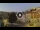 Webcam in Riccia, 88.5 km