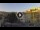 Webcam in Riccia, 17.8 km