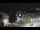 Webcam in Riccia, 26.6 km