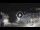 Webcam in Riccia, 22.8 mi away