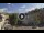 Webcam in Riccia, 20.6 km