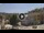 Webcam in Riccia, 54.5 km