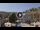 Webcam in Riccia, 51.1 km