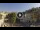Webcam in Riccia, 36 km entfernt