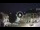 Webcam in Riccia, 59.2 km