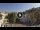 Webcam in Riccia, 119.6 km entfernt