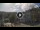 Webcam in Riccia, 23.1 km
