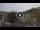 Webcam in Riccia, 59.1 km entfernt
