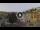 Webcam in Riccia, 59.1 km