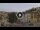 Webcam in Riccia, 47.5 km