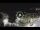 Webcam in Riccia, 53.5 km