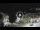 Webcam in Riccia, 59.2 km