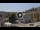 Webcam in Riccia, 52.5 km
