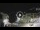 Webcam in Riccia, 57.4 km