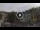 Webcam in Riccia, 59.1 km entfernt