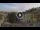 Webcam in Riccia, 53.5 km entfernt