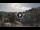 Webcam in Riccia, 23.1 km