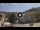 Webcam in Riccia, 20.6 km