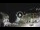 Webcam in Riccia, 22.8 mi away