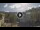 Webcam in Riccia, 53.5 km