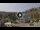 Webcam in Riccia, 25.2 km
