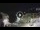 Webcam in Riccia, 36 km