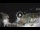 Webcam in Riccia, 118.8 km