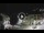 Webcam in Riccia, 59.2 km