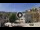 Webcam in Riccia, 59.1 km
