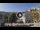 Webcam in Riccia, 20.6 km entfernt