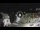 Webcam in Riccia, 76.4 km entfernt