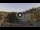 Webcam in Riccia, 48.6 km