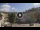 Webcam in Riccia, 35.6 km