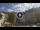 Webcam in Riccia, 46.2 mi away