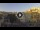 Webcam in Riccia, 89.2 km