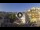 Webcam in Riccia, 89.4 km