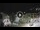 Webcam in Riccia, 55.9 km