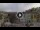 Webcam in Riccia, 13.9 mi away