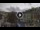 Webcam in Riccia, 52.4 km entfernt