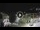 Webcam in Riccia, 99.3 km entfernt