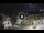 Webcam in Riccia, 99.3 km